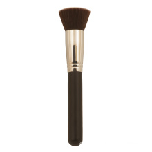 Flat Kabuki Face Brush Accept OEM/ODM